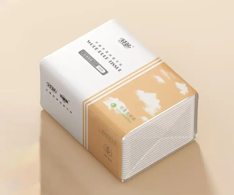 抽纸-韵达新疆西藏专线